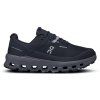 on cloudvista 2 waterproof black eclipse