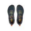bezecke boty altra experience wild al0a82cf cerna 0000304296802 5