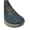 bezecke boty altra experience wild al0a82cf cerna 0000304296802 6
