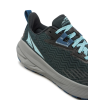 bezecke boty altra experience wild al0a85qd cerna 0000304296918 6