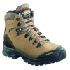 8bbb606a damske boty meindl kansas lady gtx hnede