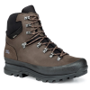 0064c9f9 panske boty hanwag nazcat ii gtx hneda mocca black