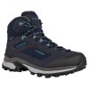 221737 6967 CORVARA GTX MID Ws 2024 outer rotated