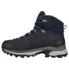221737 6967 CORVARA GTX MID Ws 2024 inner