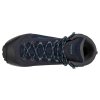 221737 6967 CORVARA GTX MID Ws 2024 top