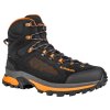 211731 0920 CORVARA GTX MID 2024 outer rotated