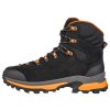 211731 0920 CORVARA GTX MID 2024 inner