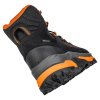 211731 0920 CORVARA GTX MID 2024 back rotated