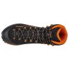 211731 0920 CORVARA GTX MID 2024 top