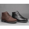 nietos 48692 100 and brown 1800x1800
