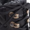 RAE BLACK NUBUCK 6420287054451 7 1800x1800