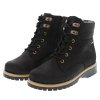 RAE BLACK NUBUCK 6420287054451 4 1800x1800