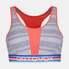 84212 88301 185 ROCKNWOOL SPORT TOP W grey blend B 01~ ~media 9a2dd926 query2x