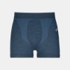 85762 55901 230 COMPETITION BOXER M petrol blue B 01~ ~media 9a2dd926 query2x