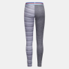 84164 88301 185 ROCKNWOOL LONG PANTS W grey blend B 02~ ~media 9a2dd926 query2x