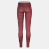 84164 34701 185 ROCK'N'WOOL LONG PANTS W mountain rose B 02~ ~media 9a2dd926 query2x