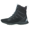 981e21c0 damske zimni boty merrell bravada edge 2 thermo mid wp