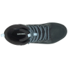 55073b73 damske zimni boty merrell bravada edge 2 thermo mid wp