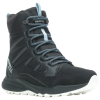 3dac0b08 damske zimni boty merrell bravada edge 2 thermo mid wp cerna black arona