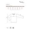 155 product size