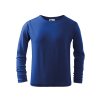 121 05 a xl