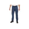 DIRECT ALPINE Pantaloni bărbați MOUNTAINER TECH 1.0 antracit/negru - gri