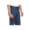 DIRECT ALPINE Pantaloni bărbați MOUNTAINER TECH 1.0 antracit/negru - gri