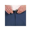 DIRECT ALPINE Pantaloni bărbați MOUNTAINER TECH 1.0 antracit/negru - gri