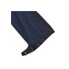 DIRECT ALPINE Pantaloni bărbați MOUNTAINER TECH 1.0 antracit/negru - gri