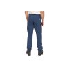 DIRECT ALPINE Pantaloni bărbați MOUNTAINER TECH 1.0 antracit/negru - gri
