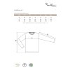 155 product size page 0001