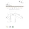 156 product size page 0001