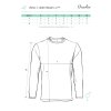 p75 product size page 0001