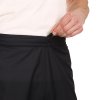 Cyclone Pants 1.0 (6)