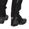 Cyclone Pants 1.0 (8)
