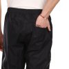 Cyclone Pants 1.0 (9)