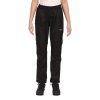 Cyclone Pants Lady 1.0 (2)