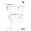 132 product size page 0001