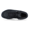 Orlando Mid GTX, kolor 01 black 3