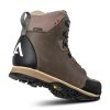 539514221 eggi advance gtx m classic brown back 1800x1800