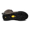 539514221 eggi advance gtx m classic brown sole 1800x1800