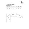 119 product size page 0001