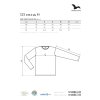 121 product size page 0001
