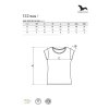 122 product size page 0001