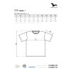 129 product size page 0001