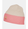 67039 32601 COZY RIB BEANIE bloom B 01