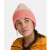 67039 32601 COZY RIB BEANIE bloom D 01