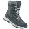 meindl civetta lady gtx 7664 59 gross