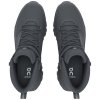 On Cloudrock Mid Wp Hiking Boots Black Black 514728 5