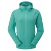 Womens Nexus Hoody GlacierBlue QFF 71 GLB.webp